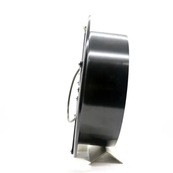 Ebmpapst W2E250-CE65-01 Tuuletin