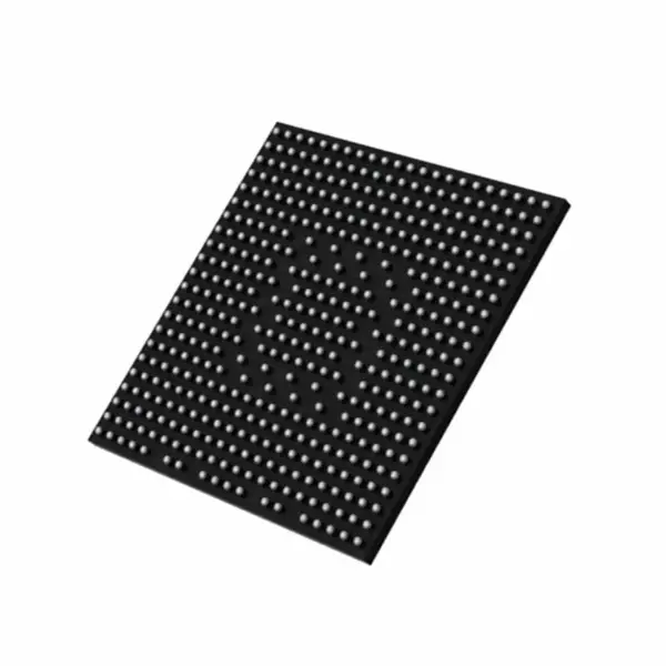 Tehtaan suora toimitus XC7A15T-3CSG325C XC7A15T-3CSG325I XC7A15T-3CSG325E IC FPGA 150 I/O 324CSBGA 0.95V ~ 1.05V