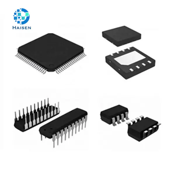 Kaksikanavainen operaatiovahvistinsiru AD8228BRZ AD8228BRMZ AD8228BRZ-RL/R7 AD8228BRMZ-R7/RL IC INST AMP 1 CIRCUIT 8MSOP