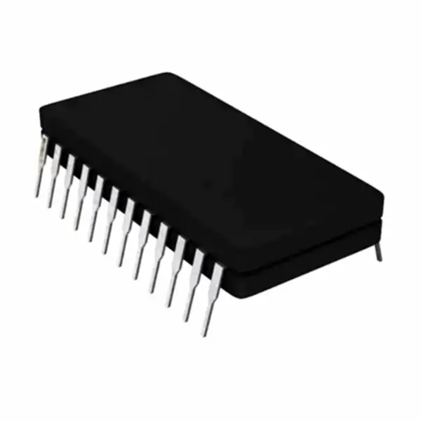 Tehtaan suora toimitus SN74LVC4245ADWRG4 SN74LVC4245ADWR SN74LVC4245ADWRE4 muunnin IC siru 24-SOIC paketti