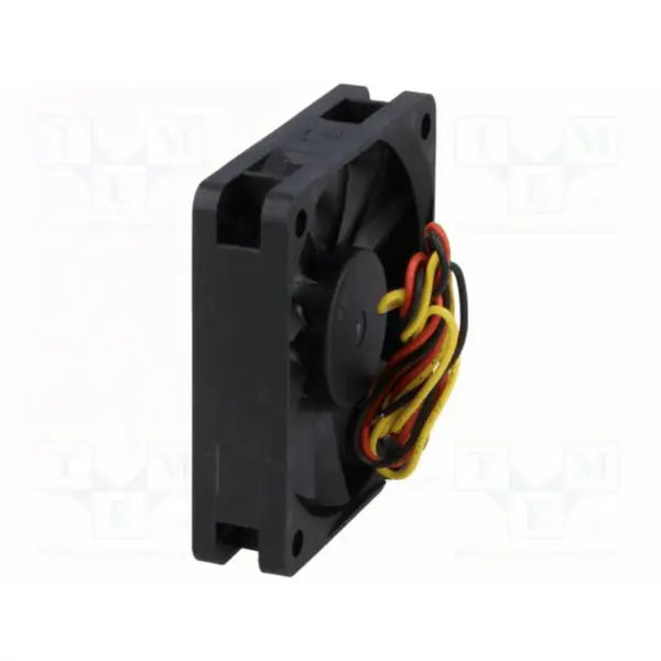 Sunon MF60152V1-1000U-G99-A tuuletin