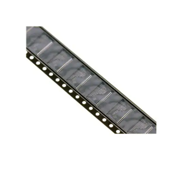 patch TPA3113D2PWPR TPA3113D2 TPA3113D2EVM HTSSOP-28 Audio Mplifier-siru