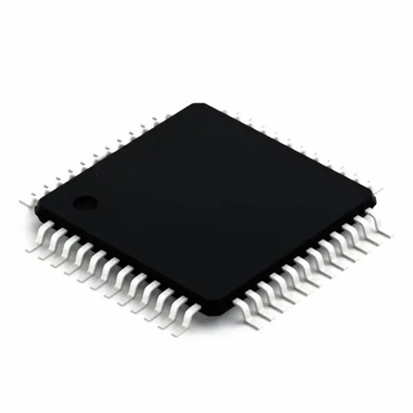 Tehtaan suora toimitus AT90CAN32-16AUR IC MCU 8BIT 32KB FLASH 64TQFP