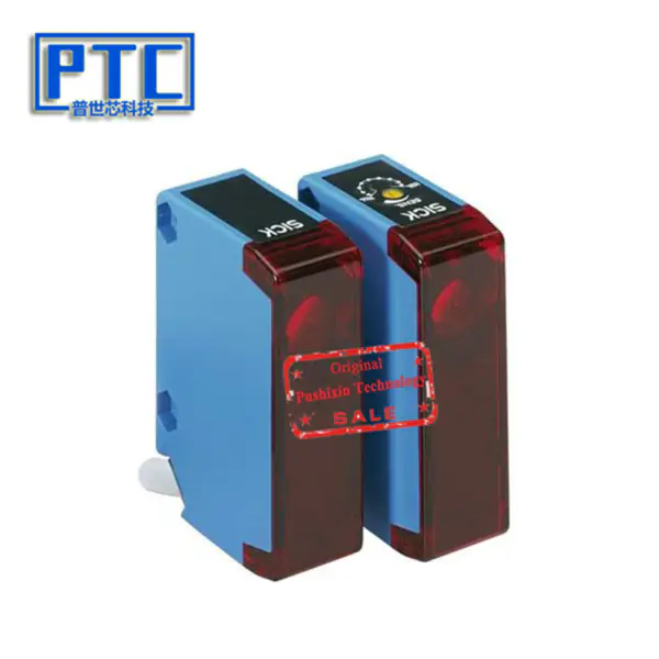 sairas anturi WTB9-3P2261