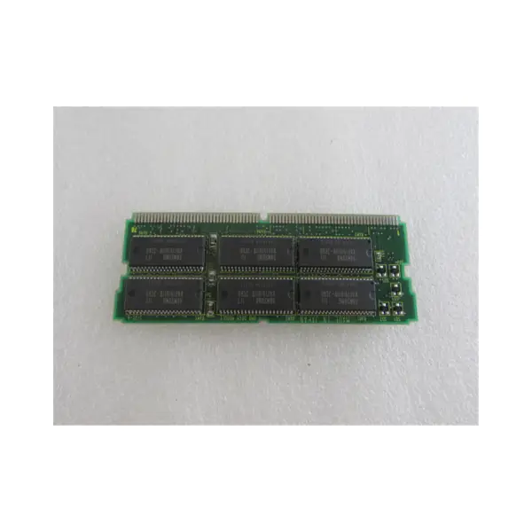 Fanuc A20B-1007-0890/03A A20B1007089003A A20B1007089003A