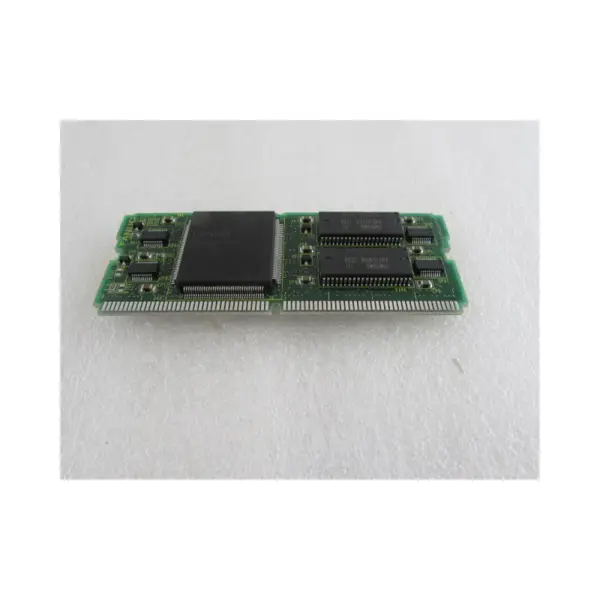 Fanuc A20B-2102-0011/02A A20B2102001102A A20B2102001102A