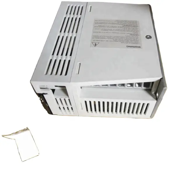 Omron-moduuli omron ssr korkean tason kiinteän tilan relemoduuli CQM1-CPU44 CQM1CPU44 CQM1CPU44
