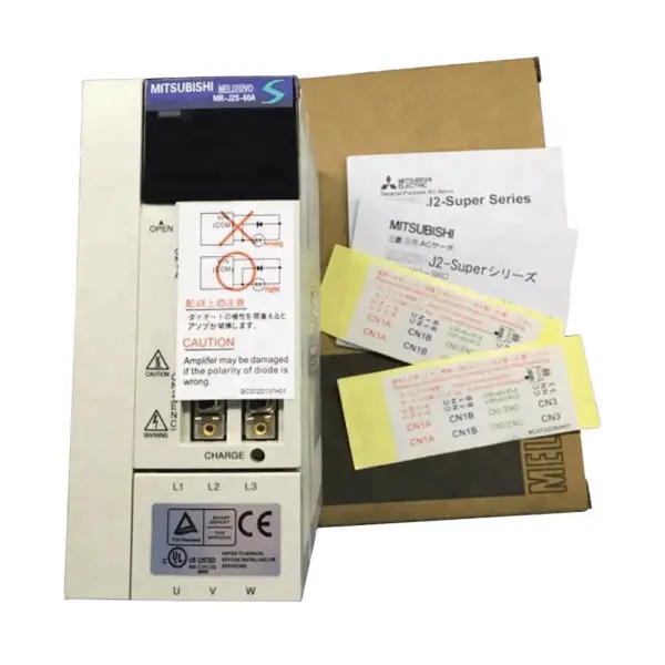 Omron-moduuli omron ssr korkean tason kiinteän tilan relemoduuli CQM1-CPU44 CQM1CPU44 CQM1CPU44