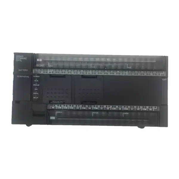 Omronin moduuli CV500-SLK21 CV500SLK21 CV500SLK21