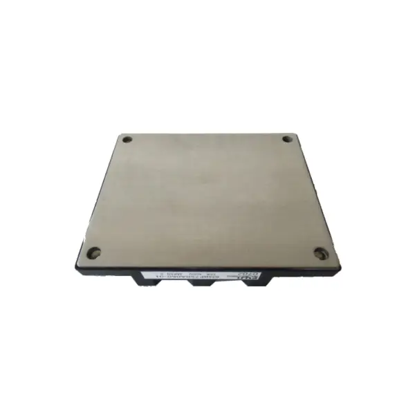Fuji-moduuli toisen sukupolven Fuji-moduuli mark-kamera 6MBP20RH060 6MBP20RH060 6MBP20RH060