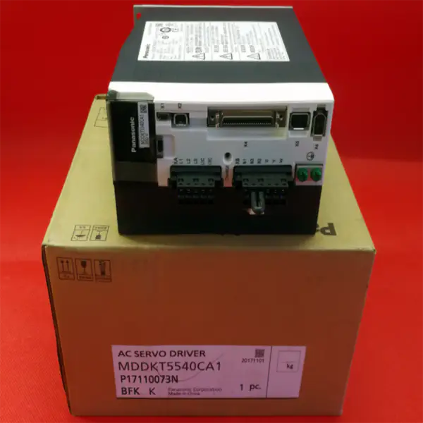 moduuli sony starlight imx385 kameramoduuli 1080p@60fps MDD95-16N1B MDD9516N1B MDD9516N1B