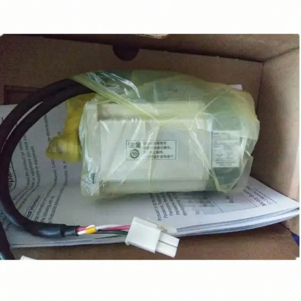moduuli sony starlight imx385 kameramoduuli 1080p@60fps MDD95-16N1B MDD9516N1B MDD9516N1B