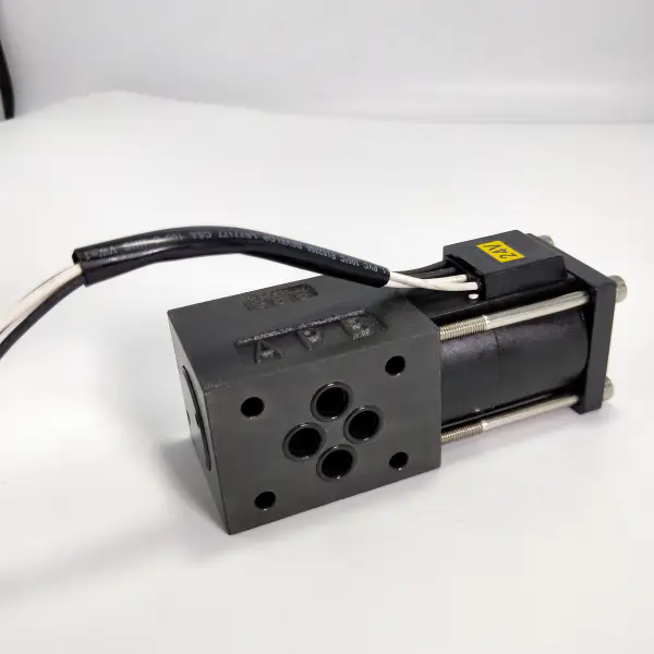 moduuli meanwell ac dc tehomoduuli MG100J6ES53 MG100J6ES53 MG100J6ES53