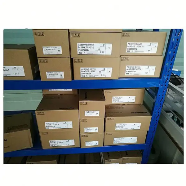moduuli sony imx kameramoduuli MDD630-36N2 MDD63036N2 MDD63036N2