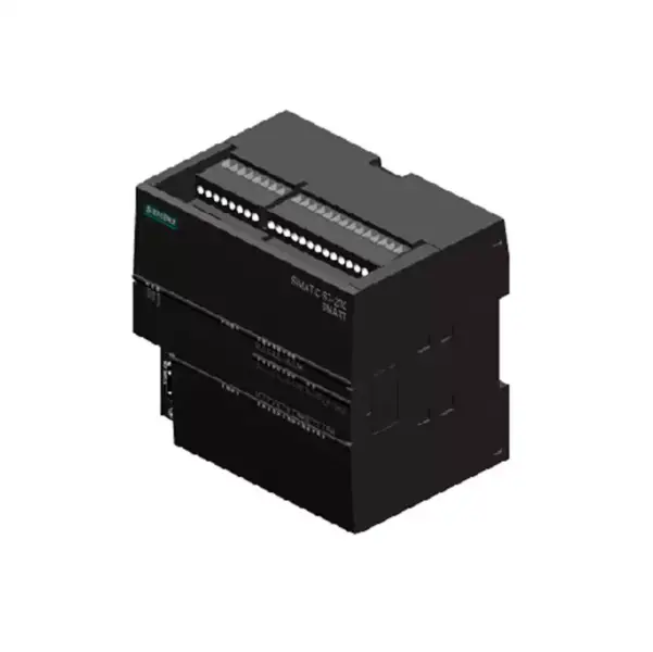 Siemens-moduuli 6ES7288-0ED10-0AA0 6ES72880ED100AA0