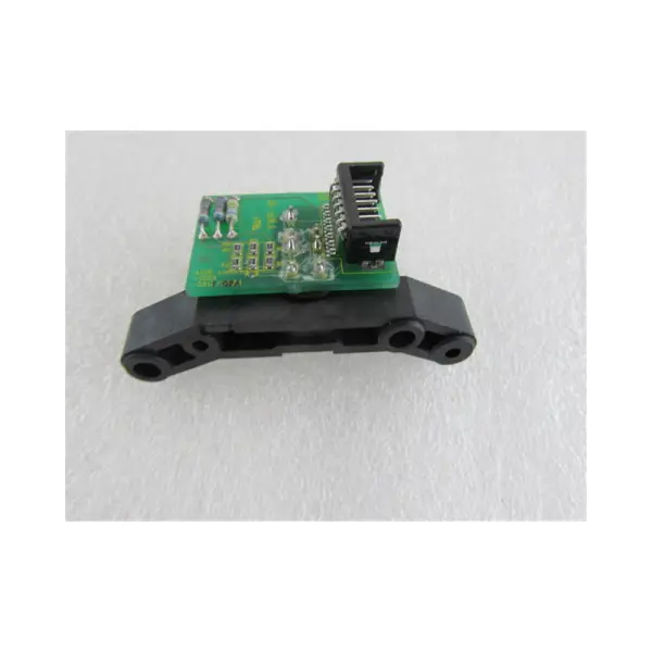 Fanuc Mitsubishi -moduuli A20B-1008-0360 A20B10080360 A20B10080360