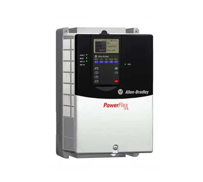 Allen Bradley invertteri 20BD156A0AYNANC0 20BD156A0AYNANC0 20BD156A0AYNANC0