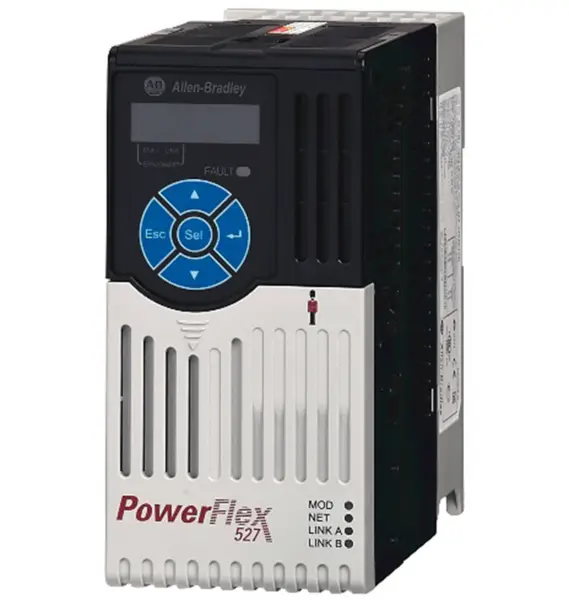Allen Bradley invertteri 20F1AND186JA0NNNNN 20F1AND186JA0NNNNN 20F1AND186JA0NNNNN