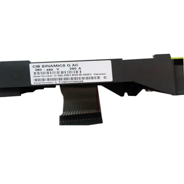 Siemens-ohjain 6GK5774-1FX00-0AA0 6GK57741FX000AA0 6GK57741FX000AA0