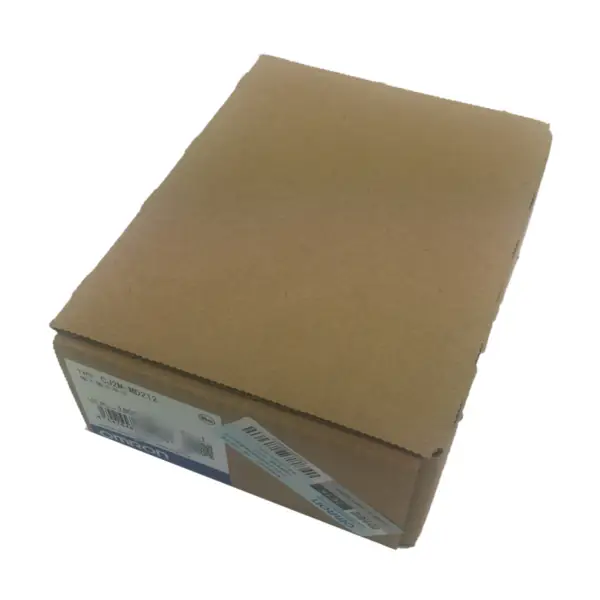 Omronin ohjain CP1E-N30SDR-A CP1EN30SDRA CP1EN30SDRA