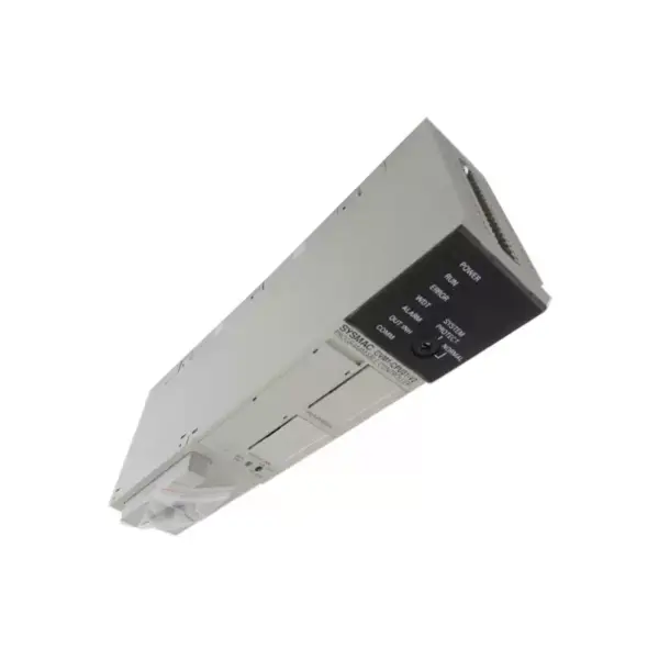 lähtöyksikkö Omron PLC CPM1A-20EDT CPM1A20EDT CPM1A20EDT