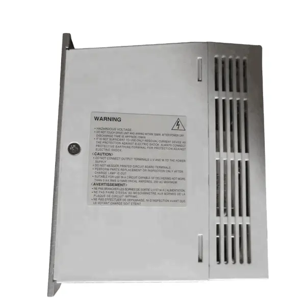 Omron-moduuli Omron PLC CQM1-CPU41E CQM1CPU41E CQM1CPU41E
