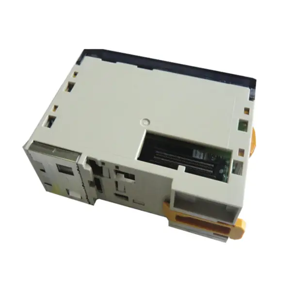 Omronin ohjain CP1L-EM30-DR-D CP1LEM30DRD CP1LEM30DRD