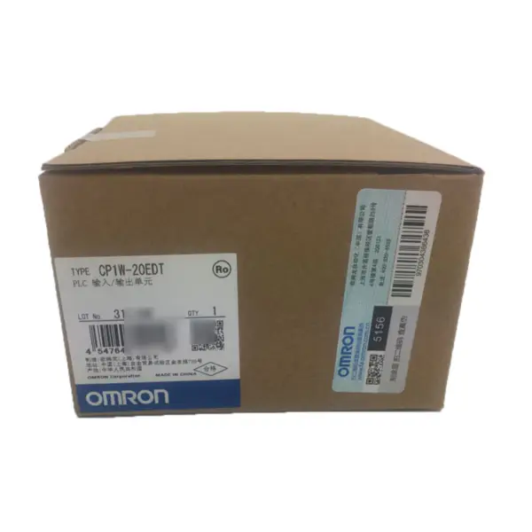 Festo Omron PLC CRLMC-63 CRLMC63 CRLMC63