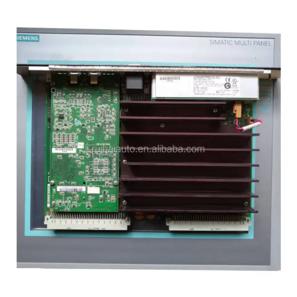 moduuli Omron PLC CPM2C-16EDM CPM2C16EDM CPM2C16EDM