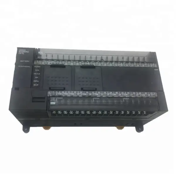 Omronin ohjain CP2E-N60DR-A CP2E-N60DR-D CP2E-N60DT-A CP2EN60DRACP2EN60DRDCP2EN60DTA CP2EN60DTA
