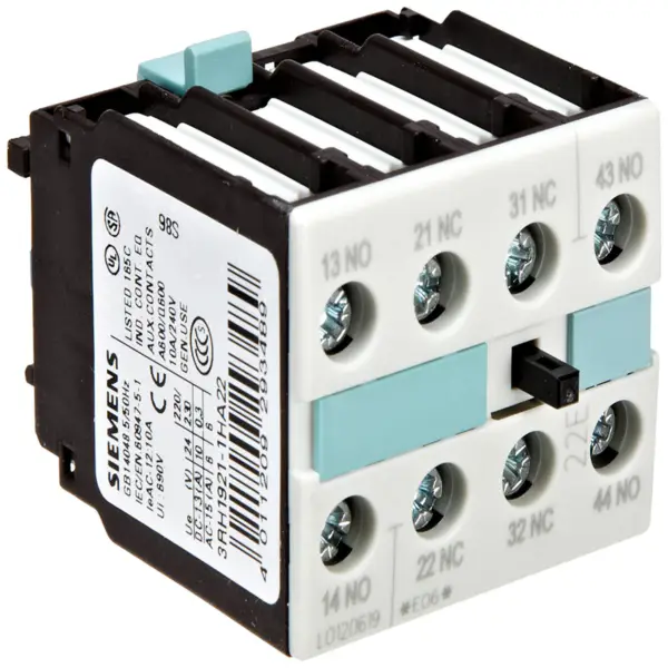 moduuli moduuli 3RX9802-0AA00 3RX98020AA00 3RX98020AA00
