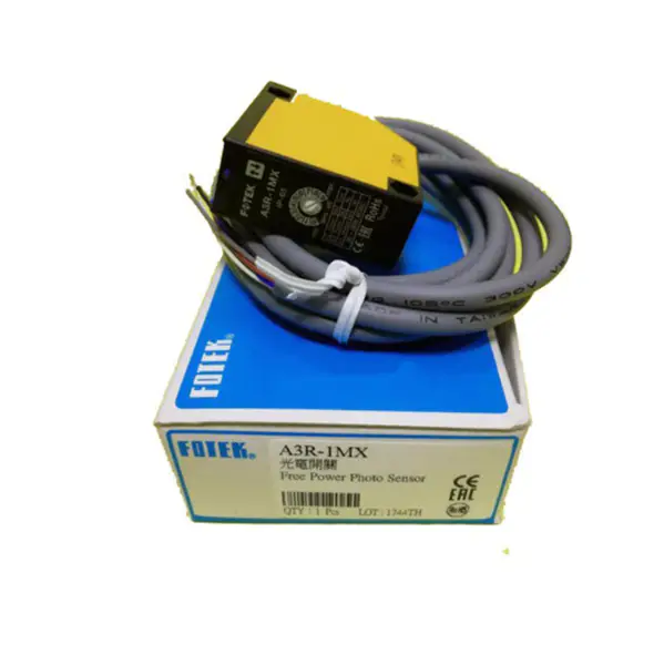 moduuli moduuli 3RX9802-0AA00 3RX98020AA00 3RX98020AA00