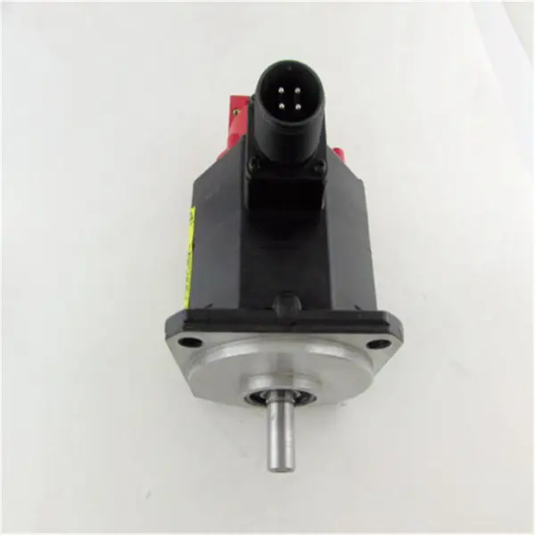 Fanuc-moduuli Fanuc A03B-0823-C001 A03B0823C001 A03B0823C001