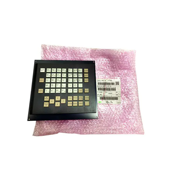Fanuc-moduuli Fanuc A03B-0823-C001 A03B0823C001 A03B0823C001