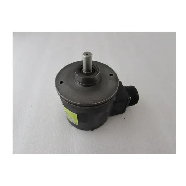 Omron-sulake Omron-valokytkin E3JK-DP12-C E3JKDP12C E3JKDP12C