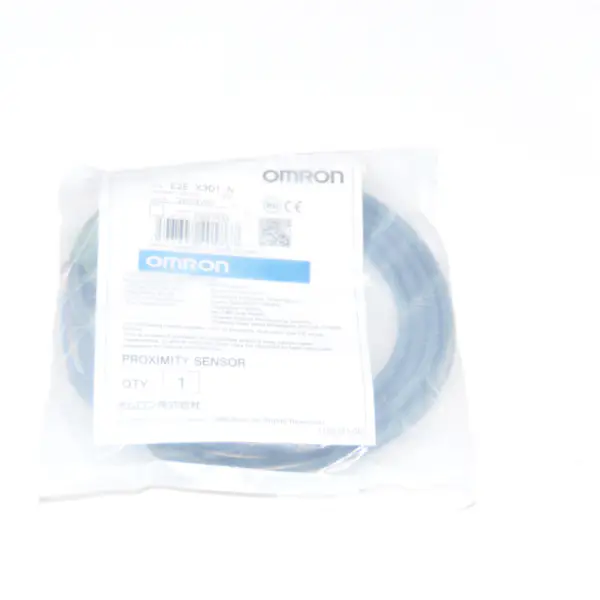 Omron-liitin Omron Valokytkin E3Z-B67 E3ZB67 E3ZB67