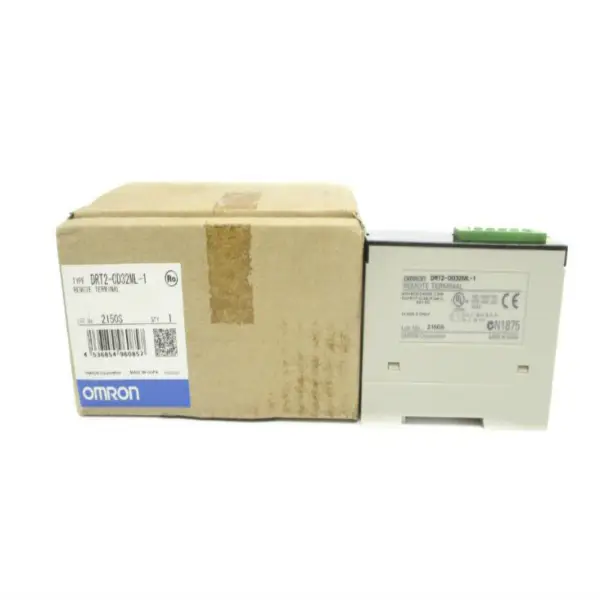 moduuli DRT2-DA02 DRT2-ID16 DRT2-ID16-1 DRT2DA02DRT2ID16DRT2ID16DRT2ID161