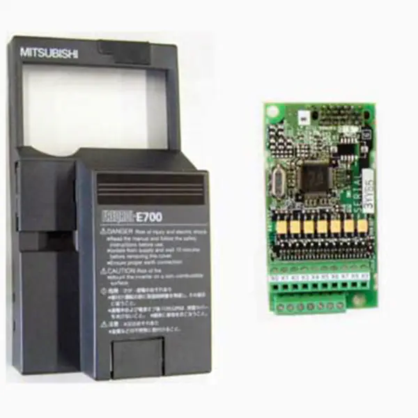 mitsubishi invertteri fr-d740-1.5k FR-F840-01800-2-60 FRF84001800260 FRF84001800260