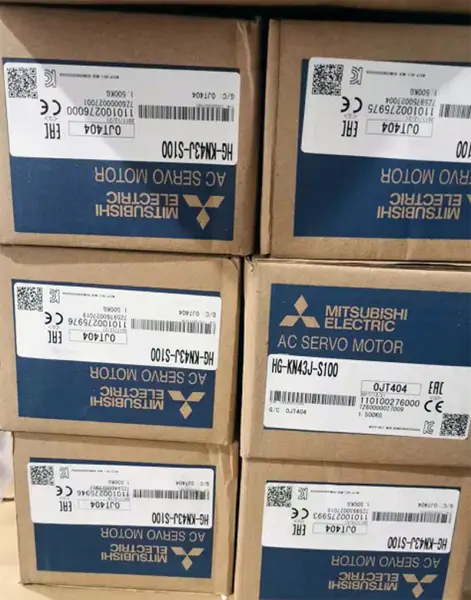 Mitsubishi-moduuli FX1S-10MT-ESS FX1S10MTESS FX1S10MTESS