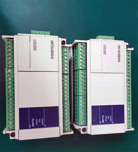 mitsubishi plc akku Fx1n-422-bd Fx1n422bd Fx1n422bd