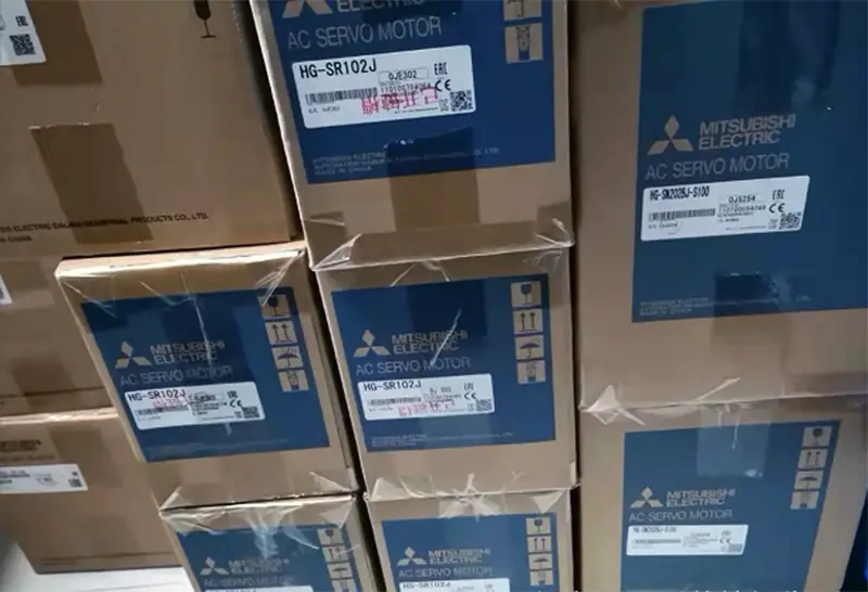 Mitsubishi PLC FX2N-32MT-ESS/U FX2N32MTESSU FX2N32MTESSU