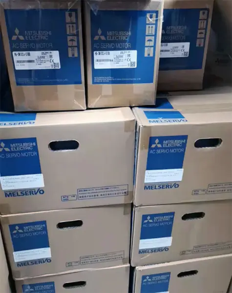 Mitsubishi PLC FX2N-64MR-ES/U FX2N64MRESU FX2N64MRESU