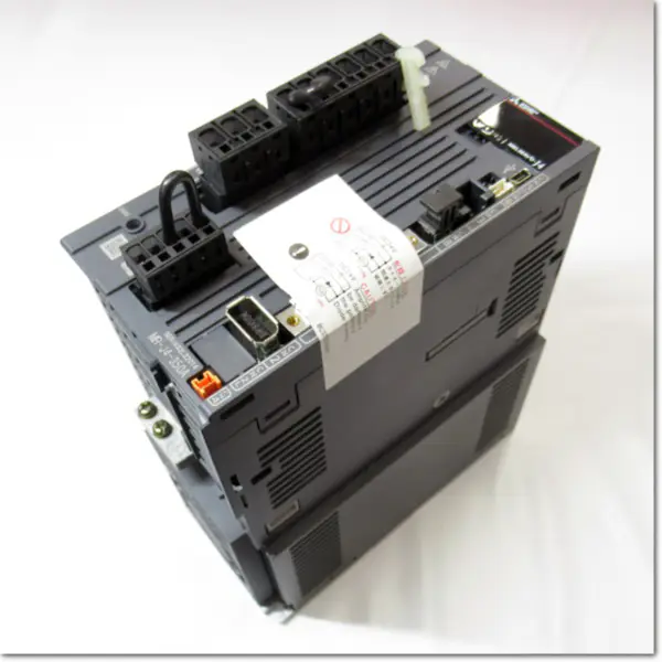 Mitsubishi Servo Drive MR-C10A1 MRC10A1 MRC10A1