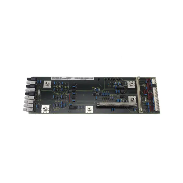 Huippumyynti Invertteri Liitäntälevy siemens 6SE7038-6GL84-1BG2