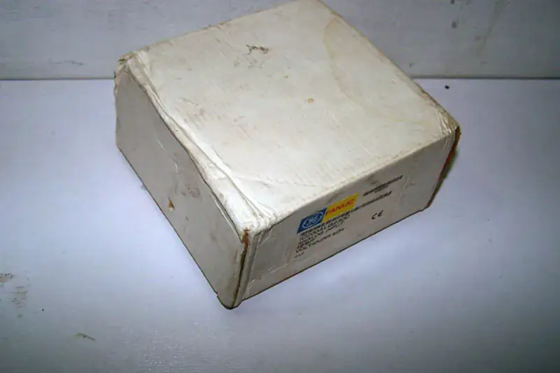 GE-Fanuc IC200ALG230C IC200ALG230C