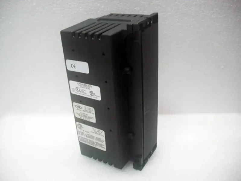 GE Fanuc IC660BBD024 GE Fanuc IC660BBD024