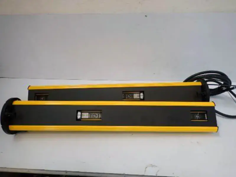 SAIRAS M40S-025000AR0