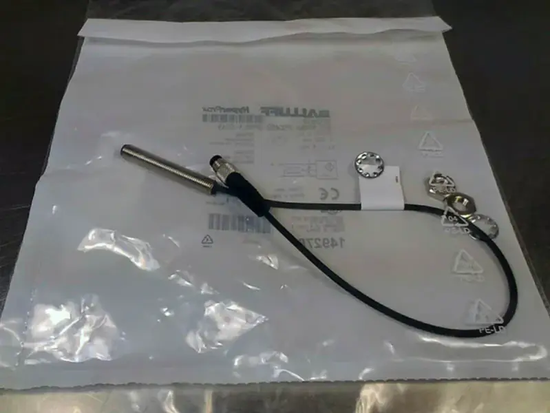 Balluff BES003R anturi