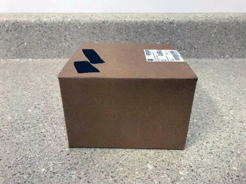 Allen-Bradley 1794-IT8 PLC-moduuli