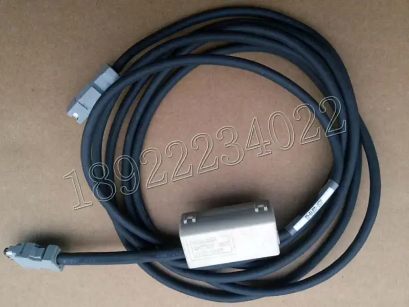 YASKAWA JZSP-CSP19-03 JUSP-BA01 JUSP-BA01